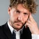 Seann Walsh
