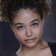 Millie Davis
