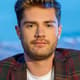 Lukas Dhont