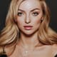 Francesca Eastwood