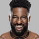 Cederick Johnson