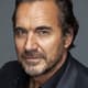 Thorsten Kaye