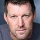 Dan Metcalfe
