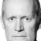 Epres Attila