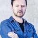 Han Coucke