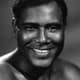 Rex Ingram