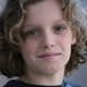Noah Wiseman