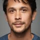 Bob Morley