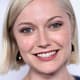 Georgina Haig