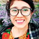 Melissa Elizondo Moreno