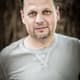 Gerhard Wittmann