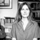 Laida Lertxundi