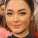Meg Imperial