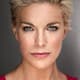 Hannah Waddingham