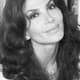 Carmen Di Pietro
