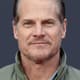 Brian Van Holt