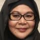Erma Fatima