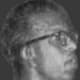 K. M. Basker