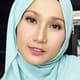 Amy Mastura