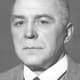 Kazimierz Junosza-Stepowski