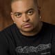 Chris Stokes