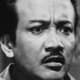 Mahmud June