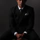 Zul Ariffin