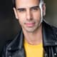 Cesar D' La Torre