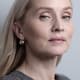 Mona Fastvold