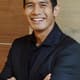 Fahrin Ahmad