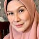 Rosnah Johari