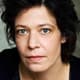 Miriam Japp