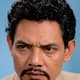 Nordin Ahmad