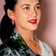 Salmah Ahmad