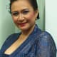 Azizah Mahzan