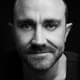 Josh McConville