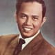 Ahmad Mahmud