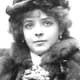 Marie Shotwell