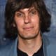 Nikolai Fraiture