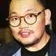 Michael Ang