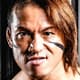 Taiji Ishimori