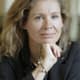 Jeannette Arndt