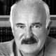 Dabney Coleman