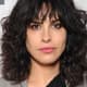 Desiree Akhavan