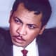 Salleh Kamil