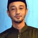 Qi Razali