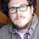 Cameron Britton