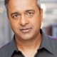 Nikhil Kamkolkar