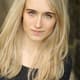 Anna Rust