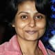 Jaya Bhattacharya